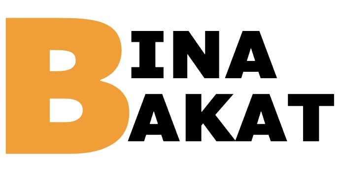 Bina Bakat