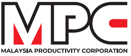 MPC