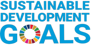 Sustainable Development Goals