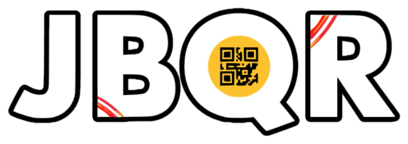 JBQR