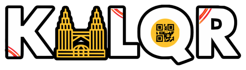 KLOR