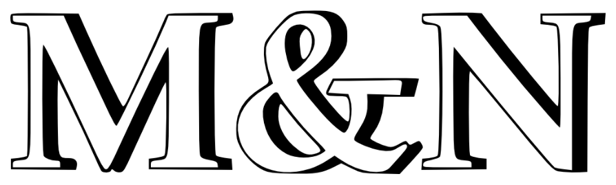 M&N