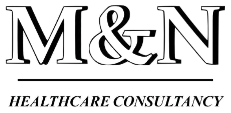 M&N Healthcare Concierge